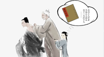 【艾灸知識(shí)】艾灸之后，這些反應(yīng)都屬正常，你必須知道！