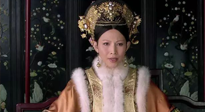 【防疫必看】《甄嬛傳》驅(qū)疫的艾草，如今能防新冠嗎？