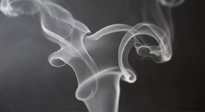 【艾灸知識(shí)】艾煙真的對(duì)人體有害嗎？看完這個(gè)你就知道了！