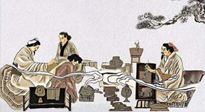【艾灸知識】無病為何也要自灸？仙草小助理來告訴你！