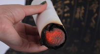 【艾灸知識】你知道，艾灸為什么一定要堅持！